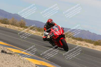 media/Mar-11-2023-SoCal Trackdays (Sat) [[bae20d96b2]]/Turn 7 Inside (1120am)/